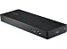 Produktbild HP 3FF69AA#UUZ USB-c Dock G4 Schwarz