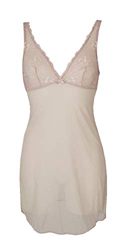 Jupon Emporio Armani confortable pour sublimer vos robes d'été et tenues de soirée