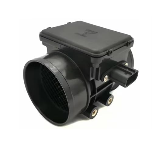 Débitmètre d'air massique Miata E5T52071 stopper surconsommation essence