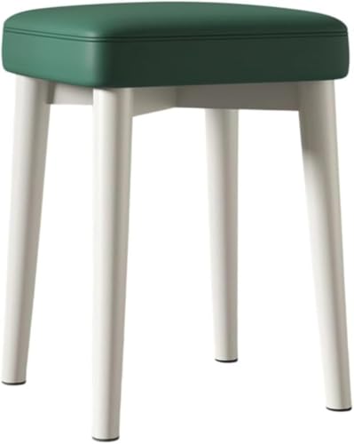 PVTKO\EȃXy[XEhK@\t R[i[IVv[[~[IVNXChbNǊ|ȉ~`eBbVz_[fXNgbvϕiILX^[tLb`g[ X^bLO[Xc[ ɍœKȑpr[i (Z