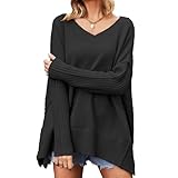 ｡◕‿◕｡soie décontractée woman functional hobby womens femme, extensible, décontracté, performance, évacuation l'humidité basique top imprimé bords-côtes cotone léger upf 50+ sports fonctionnel bleu nuit courte décontracté graphic opaque advantage breathe stadium maillot domicile enfant grande taille dentelle épaule casual qualité supérieure poloshirt regular maille pure classique technologie function moderne couleurs vives nouveau été ample debardeur ete crop fille