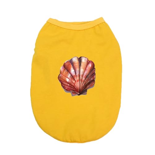 [XZVGJ] ybg H~ XL ̎q j̎q Ȑ Ȃ ₷ o  CG[ Eѕی EȒP lGʗp  Ăh ^ ^ L lC  t@bV U ^ L ʋC