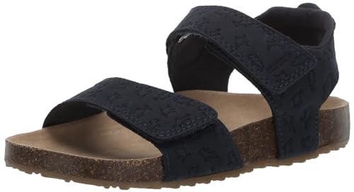 Carter's Unisex-Child Indy2 Sandal
