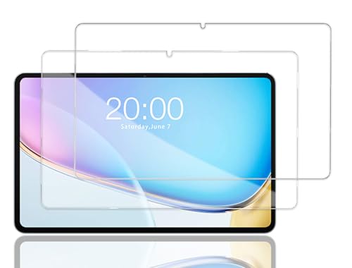 �y2���Z�b�zFor TECLAST T65 Plus 12.1�C���` �����K���X�t�B�����yJYJIEJIE�z���{���Ɏq�� HD�����ߗ� ������ ���ɋ��� �C�A�h�~ �ώw�� �d�x9H ��U�h�~���� �����z�� 2.5D���E���h�G�b�W���H TECLAST T65