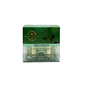 Bath and Body Works Aromatherapy Wa...