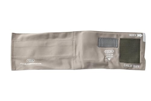 FOCAL SP-103 �����p �R�b�g���J�t FOCAL�����v�p 30103-01