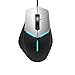 Alienware Advanced Gaming Mouse, AW558