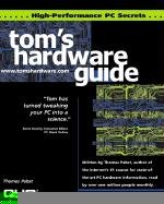 Tom's Hardware Guide