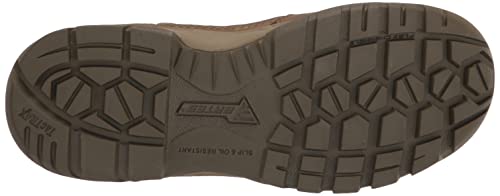 Bates Bota feminina Tactical Sport 2 Combat, Coiote marrom, 11