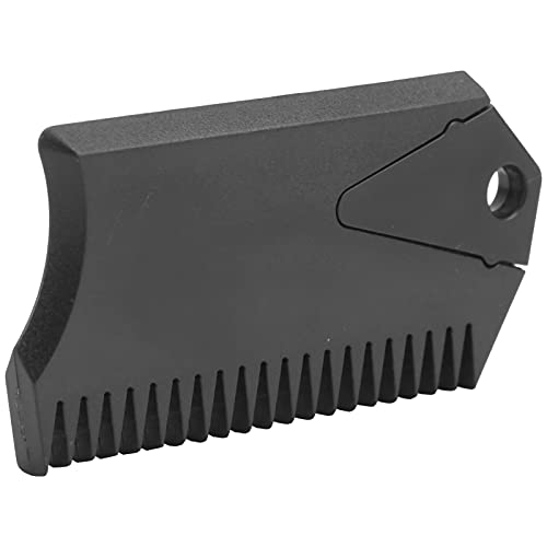 wax combs