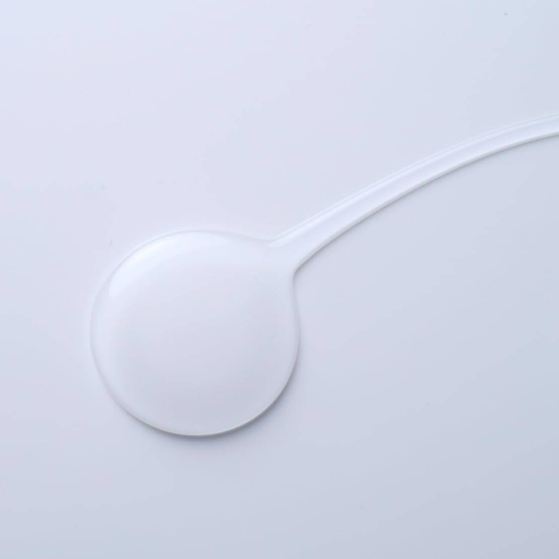 Agadir Rosemary & Rice Water Hair Serum 4 oz. - Image 3