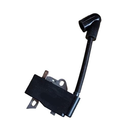 Bobine d'allumage pour résoudre les problèmes de démarrage sur RY74003D et UT-10520