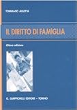 Giappichelli