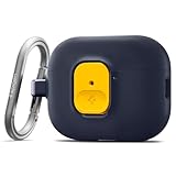 Spigen