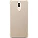 Produktbild Huawei 51992218 Mate Back Case Hardcover für Mate 10 Lite Gold