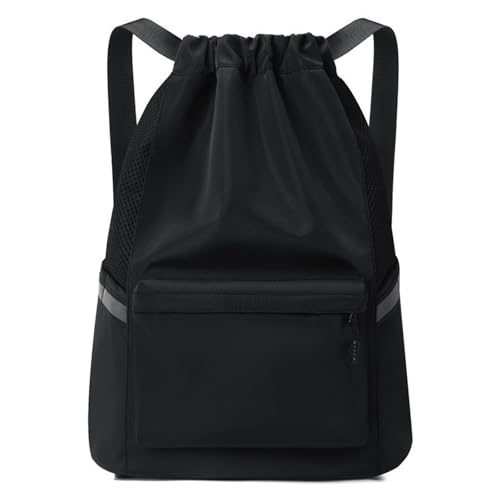 [tHC] WTbNbN eʃibvTbN X|[cobO 4F В h y  j s X|[c (ubN)