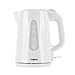 Price comparison product image Tower Kettles & Hot Water Dispensers, Plastic, 3000 W, 1.7 liters, White