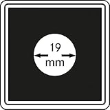 LINDNER Das Original