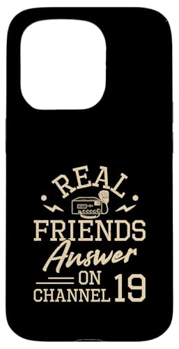 낢V`YYYohWI[U[̎g͂ X}zP[X iPhone 15 Pro p