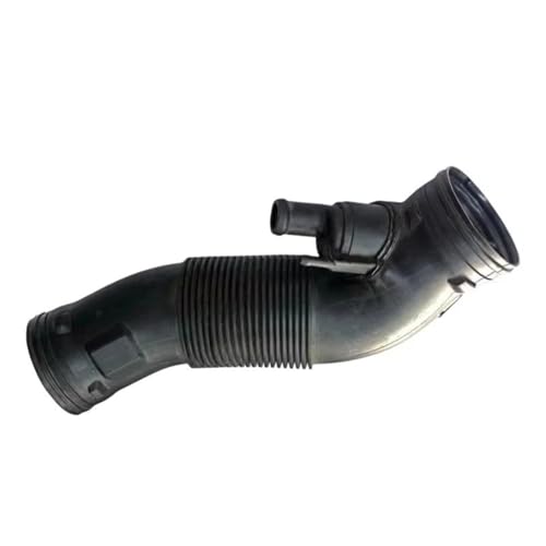 Tuyau d'admission d'air gaine de rechange moteur 28cm pour Jetta A4 2.0