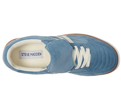 Image of Steve Madden Womens Madrid