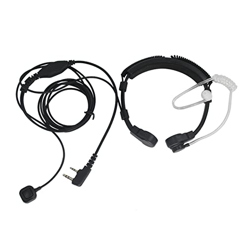 arsmi tLVulbN}CN}CN}CNB`[uCzCzwbhZbg TKBaofengɃtBbg郉WIgV[o[g[N[tBbg qu fit wun Walkie-TalkiewbhZbg