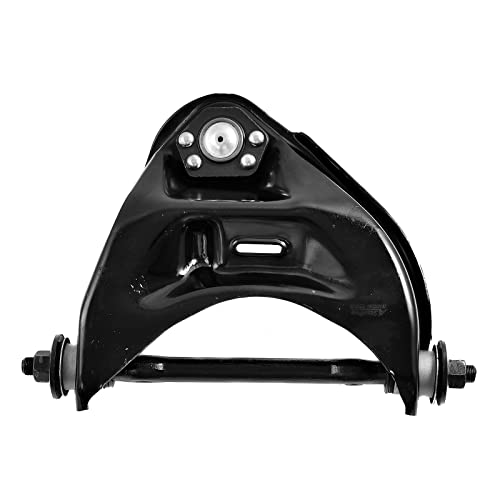Astarpro ZK620261_ZK620260 2Pcs Front Upper Control Arms With Ball Joints Compatible thumb #3