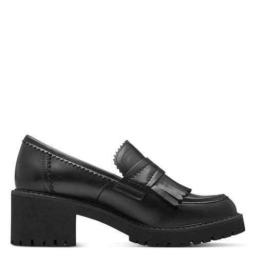 Image of MARCO TOZZI Women's Sneaker Loafer