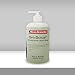 Micro-Scientific Antimicrobial Opti-Scrub Liquid Skin Cleanser for Hands, Body, Skin, Scalp - Broad Spectrum, Contains Moisturizers & Skin Protectants - 18oz Pump Bottles (2 PACK)…