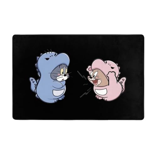 J[ybg O}bg gƃWF[ O~ ` ی}bg イ ~ h_j R h 􂦂 lC 唻 Vv  g[Ή I[V[Y 100×150cm