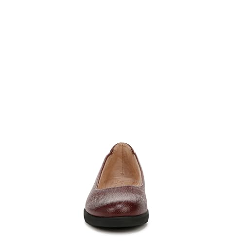 Image of Naturalizer Women's Idea Ballet Flat