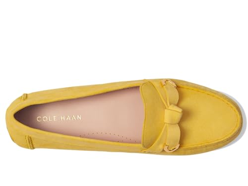 Image of Cole Haan Women's Evelyn Bow