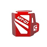 NMHTJ