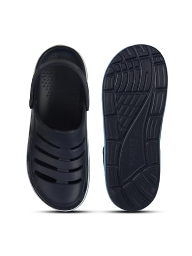Image of Floatz mens Sandals Sandal