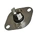 Goodman Amana L170-40 Rollout Limit Switch 20162906 1171 CS-75A