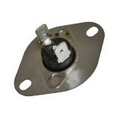 Goodman Amana L170-40 Rollout Limit Switch 20162906 1171 CS-75A