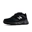 Black/Black
