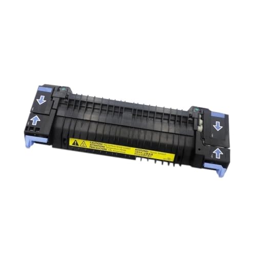 Bloc de fusion RM1-4348 kit fixation 220V Canon MF9220Cdn MF9280Cdn