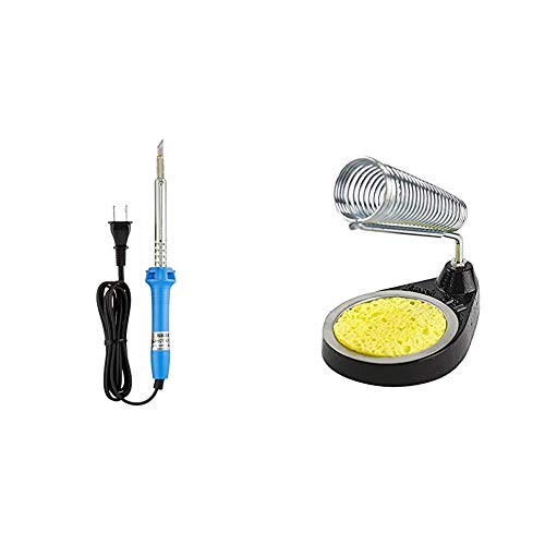 md@Y(goot) zbgiCt HOT-60R { & ͂񂾂đ jNq[^[͂񂾂Đp X|Wt ST-11 {yZbgz