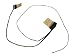 Produktbild ASUS VivoBook S15 S510UN Original Displaykabel LED eDP 30-Pin
