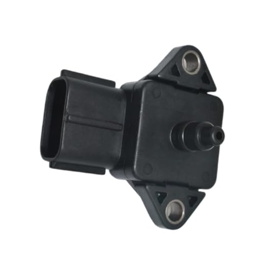 Capteur de pression MAP Subaru Impreza collecteur admission 22627-AA060 079800-4040