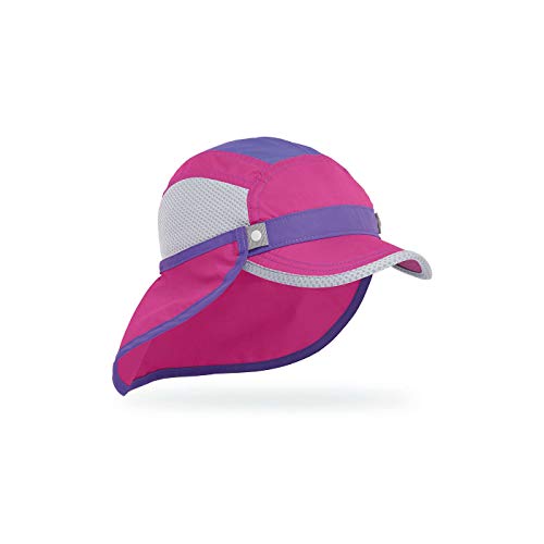 Sunday Afternoons Kids Sun Chaser Cap