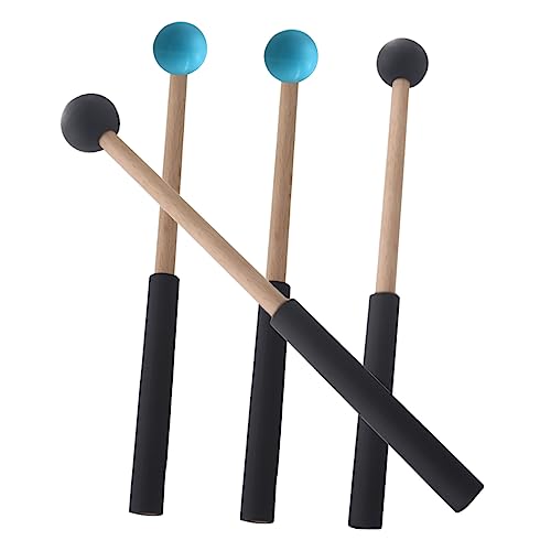 Totority 2g̃h}bg ؐ Sp[JbV}bg ^MOh SҌKpŊyANZT[