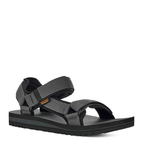 Image of Teva mens Universal Trail