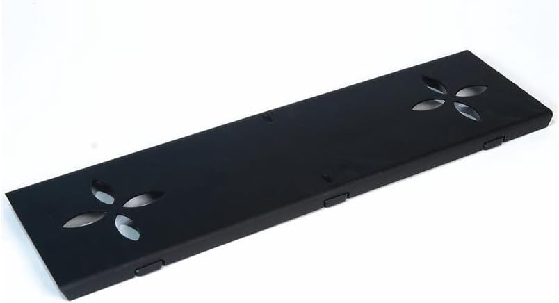 Portable Steel Mounting Base for the Original Scrusher Boot Cleaner (Base Only)