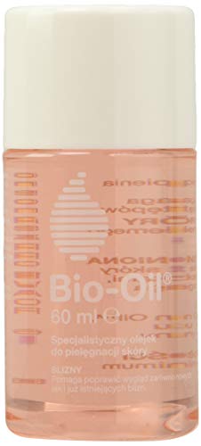 Bio Oilu00a0u0096u00a060u00a0ml