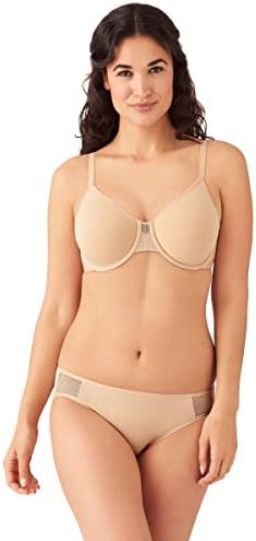Wacoal Womens Underwire Bra