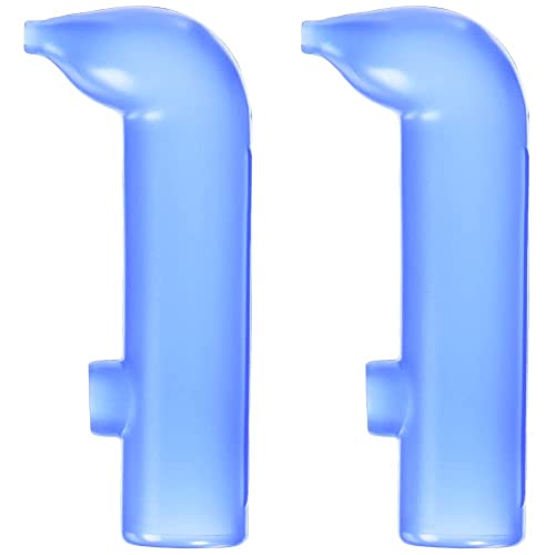 Alkalol Nasal Wash Cup To Cleanse Nasal Passages Spray (Pack Of 2) #TOP2