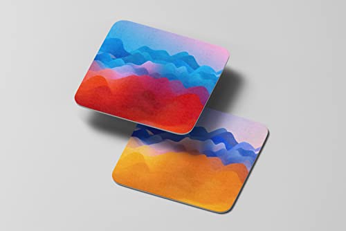 Dänisches Bier Schwedisches Finnisches Dosenbier Geschenkbox Bier-Geschenke für Männer Geschenke Geburtstagsgeschenk Frauen, inkl. 3,00 EUR EINWEG (12 x 0,33 l)