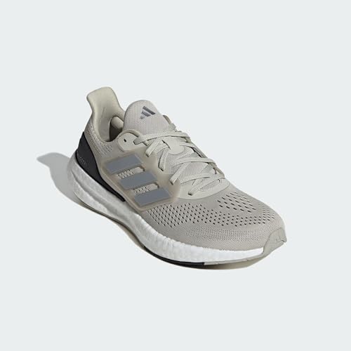 Image of adidas Mens Pureboost 23 Running Shoe
